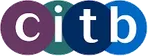 CITB