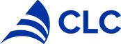 CLC Group logo