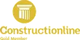 Constructionline Gold Member