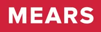 Mears logo
